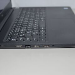 中古ノートパソコン DELL Inspiron 3585 Windows11+office SSD256GB+ 