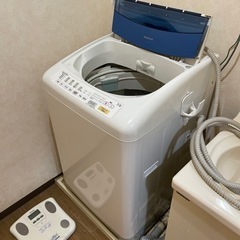 na-f70px9 洗濯機