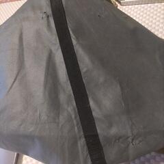 スノーピーク　ジカロテーブル　天板セット　焚き火テーブル