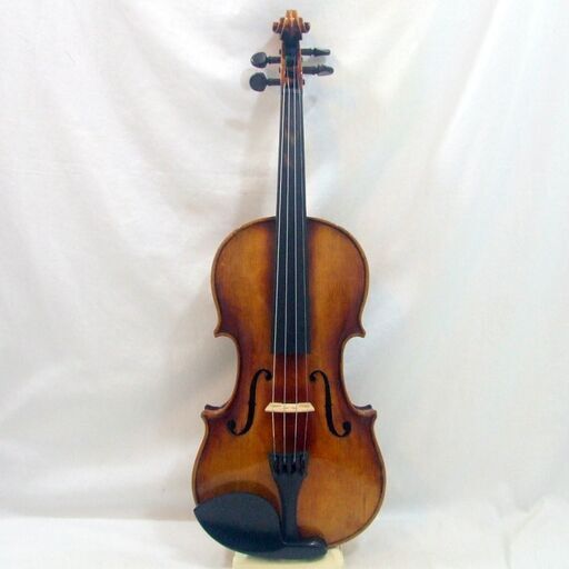 真作】掛軸 南静山『立雛図』立ち雛 絹本 肉筆 共箱付 掛け軸 a110510