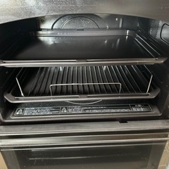 【リサイクルサービス八光】2015年製　東芝　石窯ドーム　ER-MD500 (R) スチームオーブンレンジ