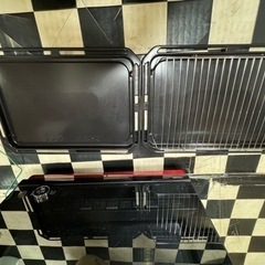 【リサイクルサービス八光】2015年製　東芝　石窯ドーム　ER-MD500 (R) スチームオーブンレンジ