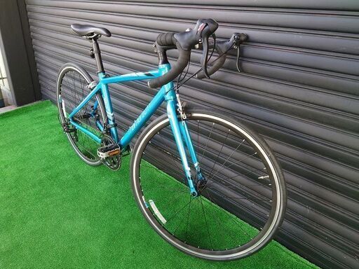 モーメンタムロードバイク値下げしました！ モーメンタムロードバイク値下げしました！