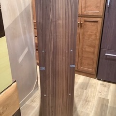 【トレファク神戸南店】無印良品　スタッキングシェルフです！！！【取りに来られる方限定】