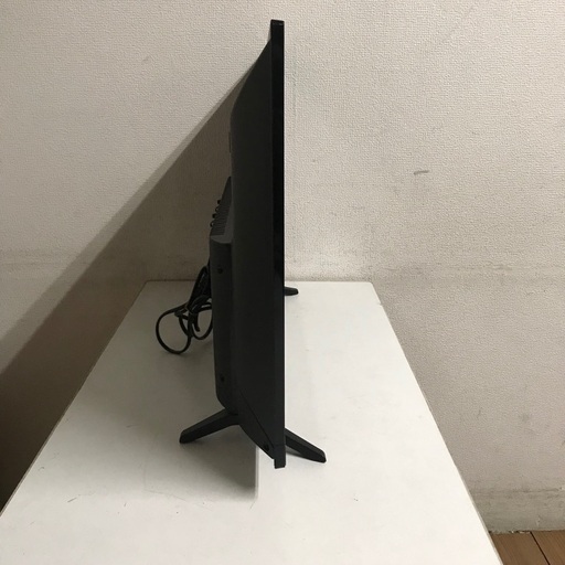 即日受渡❣️32型ハイビジョン液晶 TV LEDバックライト HDMI端子2個付 即日受渡❣️32型ハイビジョン液晶 TV LEDバックライト HDMI端子