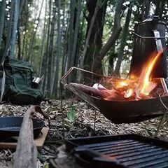 【新宿より1時間圏内！！】住宅街にひっそりたたずむ隠れ家的プライ...