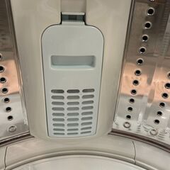 🖤HITACHI日立/7.0kg洗濯機/2020年式/NW-Z70E7🖤1509🖤