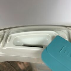 🖤HITACHI日立/7.0kg洗濯機/2020年式/NW-Z70E7🖤1509🖤