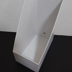 書類保管BOX