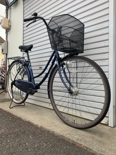 整備士による点検済】 ☆前後タイヤ新古品☆ 24型 ブリヂストン