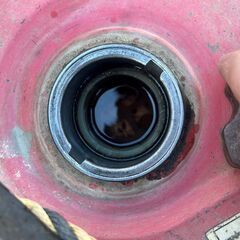 新ダイワ EGR2600 発電機【野田愛宕店】【店頭取引限定】【中古】ITDQPCVP986K