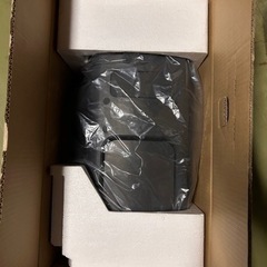 SONY Bluetoothスピーカー　SRS-XP500