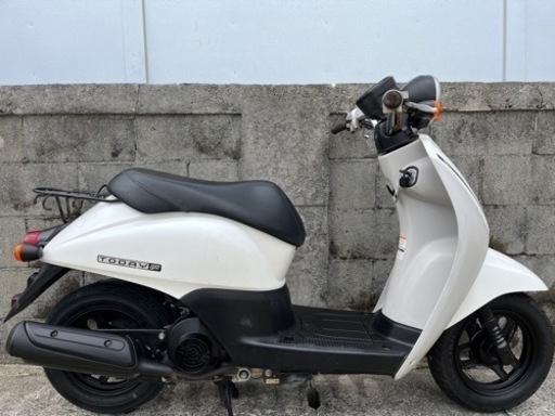 ❇️today67 現状5.5万円❗️❇️