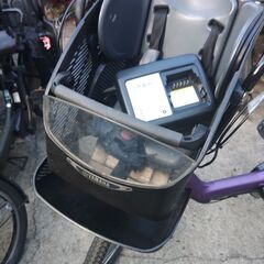 293?安心の無料保証；点検サービス付き?バカ良心的な中古電動自転車 
