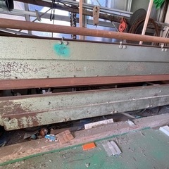 【確定】トタン等を直角にする工具🛠️