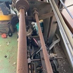 【確定】トタン等を直角にする工具🛠️