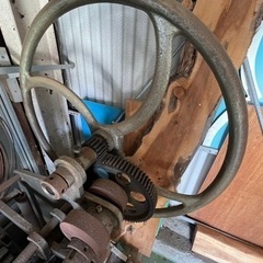 【確定】トタン等を直角にする工具🛠️