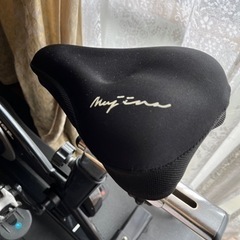 【自宅ジム】スピンバイク美品【健康的に運動】