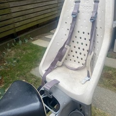 再募集　子乗せ　電動自転車　ブリヂストン　アンジェリーノ　Yepp