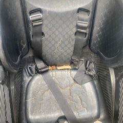 再募集　子乗せ　電動自転車　ブリヂストン　アンジェリーノ　Yepp