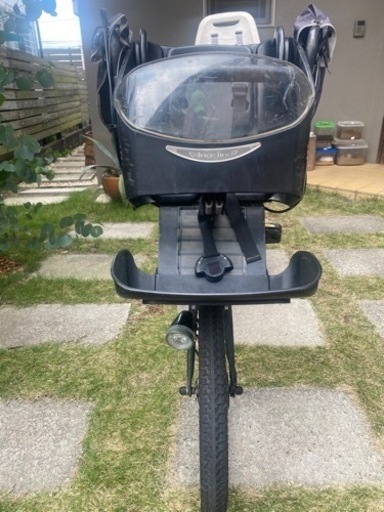 楽天市場】電動自転車 子供乗せ（ブランドブリヂストン）（電動 
