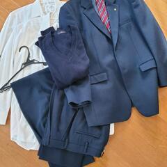 鈴鹿高専制服 鈴鹿高専制服