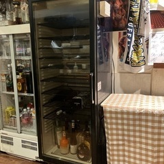 ワインセラー 大型