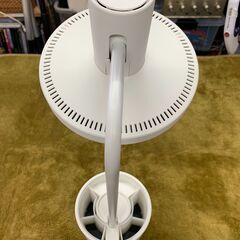 【愛品館江戸川店】BALMUDA The Light  2018年モデル　L01A-WH　お問い合わせID:134-049959.-007 