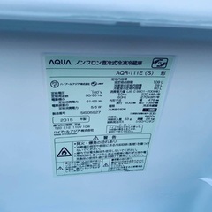 限界価格挑戦！！新生活家電♬♬洗濯機/冷蔵庫♬177