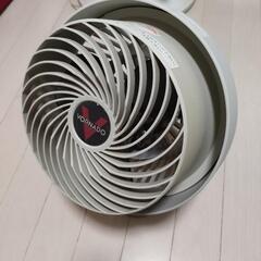 vornado サーキュレーター