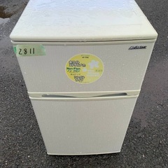 限界価格挑戦！！新生活家電♬♬洗濯機/冷蔵庫♬1710