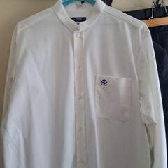 青森山田高校　制服