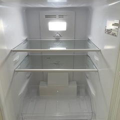 最終値下げ‼️1月31日お渡しまで‼️【家電3点セット】洗濯機＋冷蔵庫＋オーブンレンジ＋おまけ