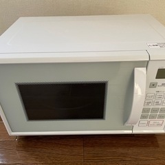 最終値下げ‼️1月31日お渡しまで‼️【家電3点セット】洗濯機＋冷蔵庫＋オーブンレンジ＋おまけ