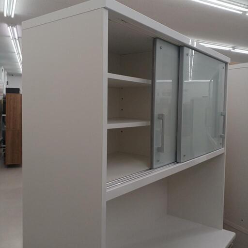 スライド扉オープンボード【joh01054 】 - その他 