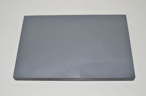 ★希少PC★ 人気 第8世代i7 SSD500GB NEC LAVIE F02 ☆希少PC☆ 人気 第8世代i7 SSD500GB NEC LAVIE F02 - メルカリ