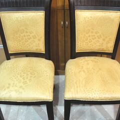 ダイニング5点セット 4人用ダイニングテーブルセット 約160×90cm 高さ(約)77cm  モノ市場東海店