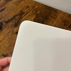 【純正】Magic Keyboard マジックキーボード ホワイト JIS配列