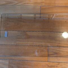 ★爬虫類ケージレプロ1945（土台込み）