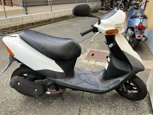2026年最新】Yahoo!オークション -スズキレッツ2シートの中古品・新品
