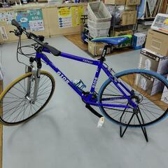 名古屋市南区 自転車の中古が安い！激安で譲ります・無料であげます ...