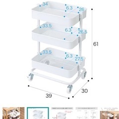 家具 ドレッサー