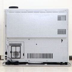 北海道 千歳市/恵庭市 CORONA/コロナ 煙突式石油ストーブ RVD-70BFS