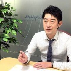 【大阪市中央区】クライアントサポート☆未経験応援☆インセンティブ...