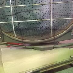 バルシックスのバルワイド