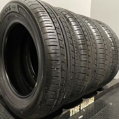 YOKOHAMA ECOS ES31 175/65R14 14イ...