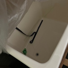 【未使用品】LIXILポリエックPB-1002BL/L11