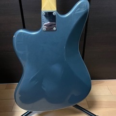 希少！Fender Hybrid 60\'s Jazzmaster