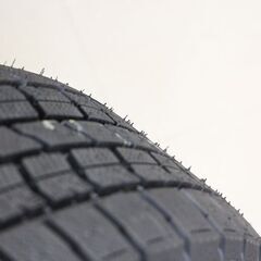 未使用 GOODYEAR ICE NAVI 7 205/55R16 21年製 スタッドレス 冬タイヤ 