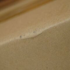 新品未使用 日東工業株式会社 分岐用端子台 TBJ-403B4 4分岐 400A NITO 札幌市 清田区 平岡